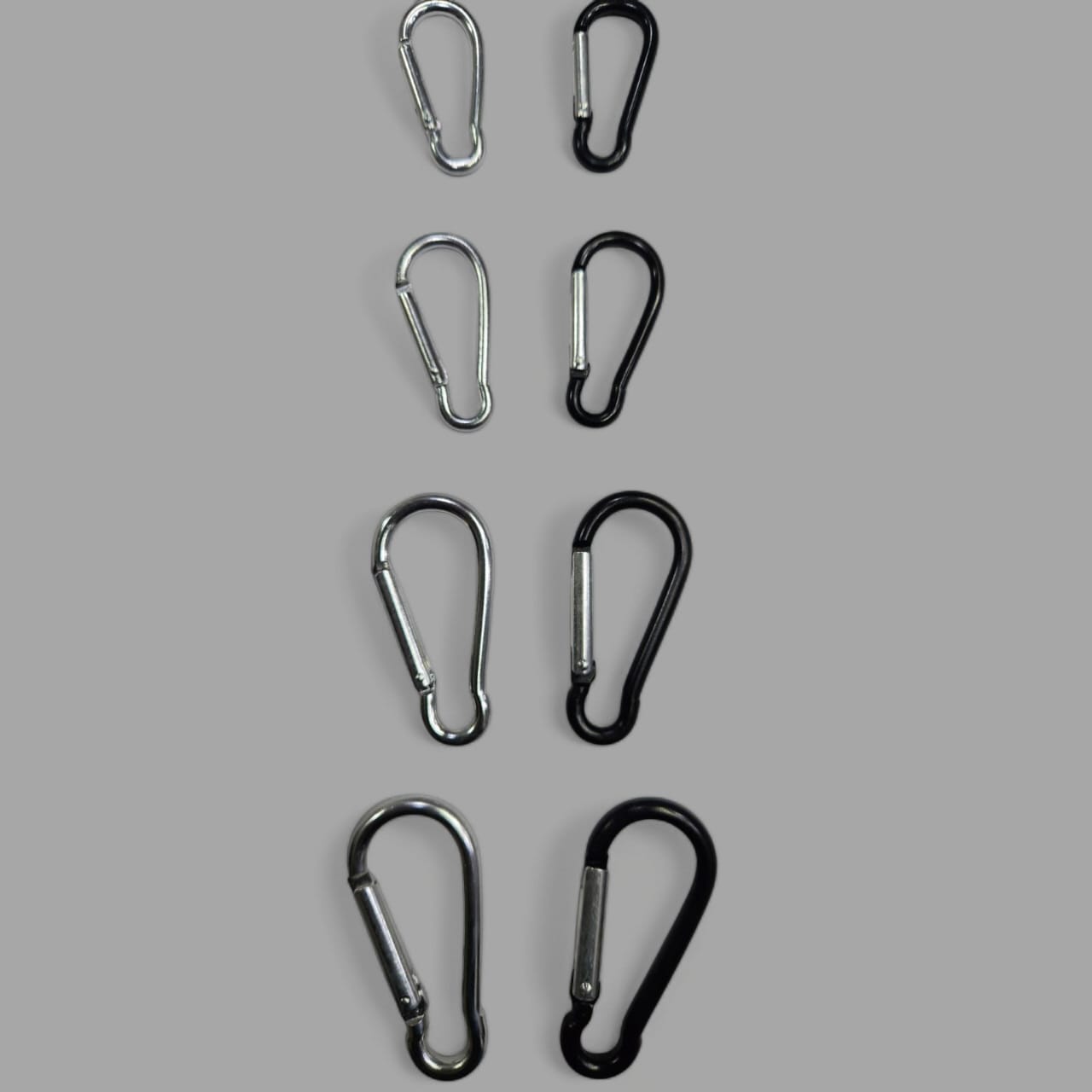 Dog Hook & Snap Hook