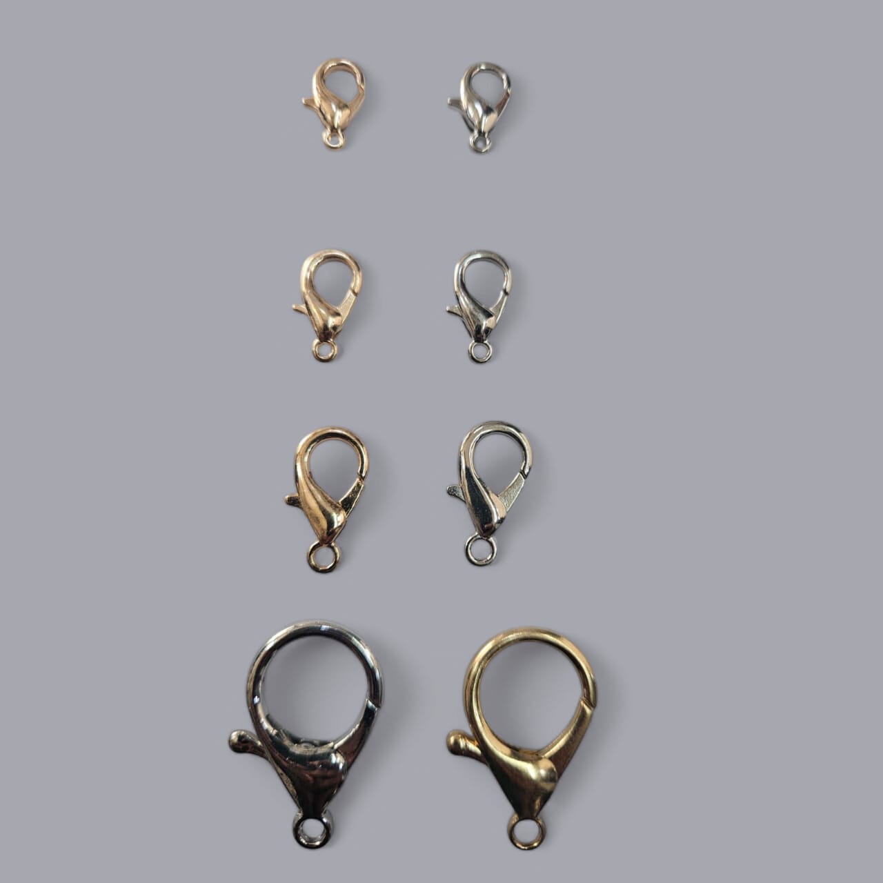 Dog Hook & Snap Hook