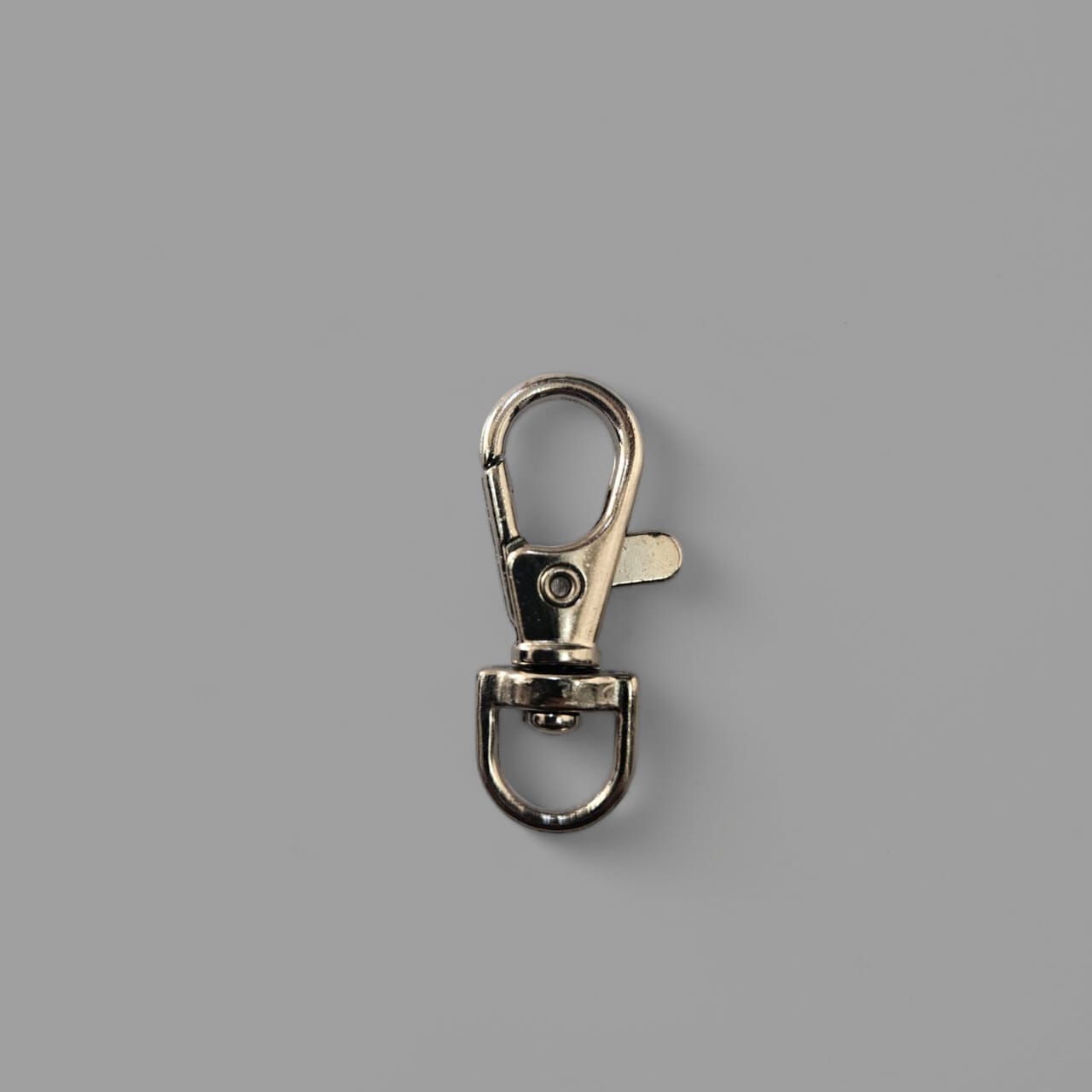 Dog Hook & Snap Hook