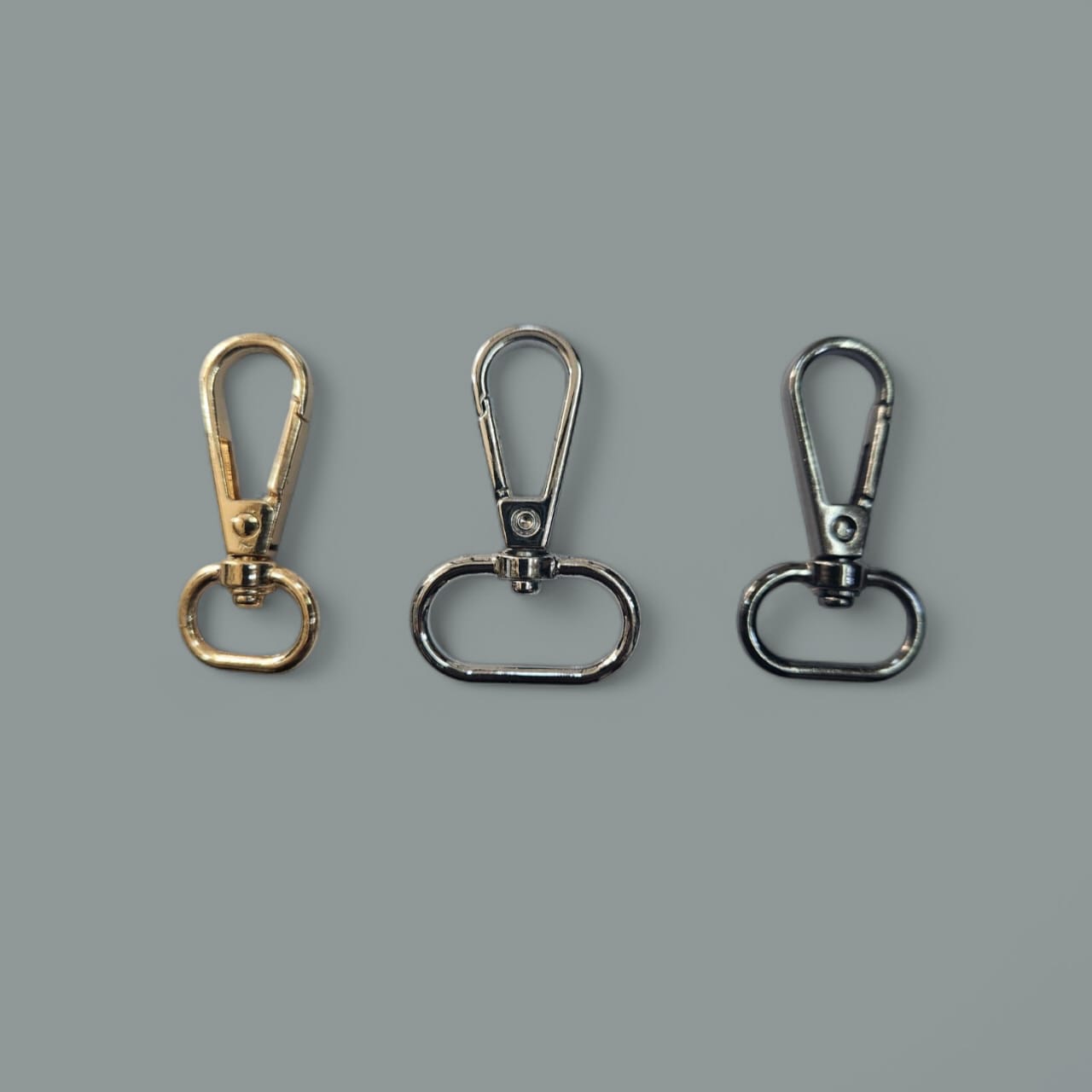 Dog Hook & Snap Hook