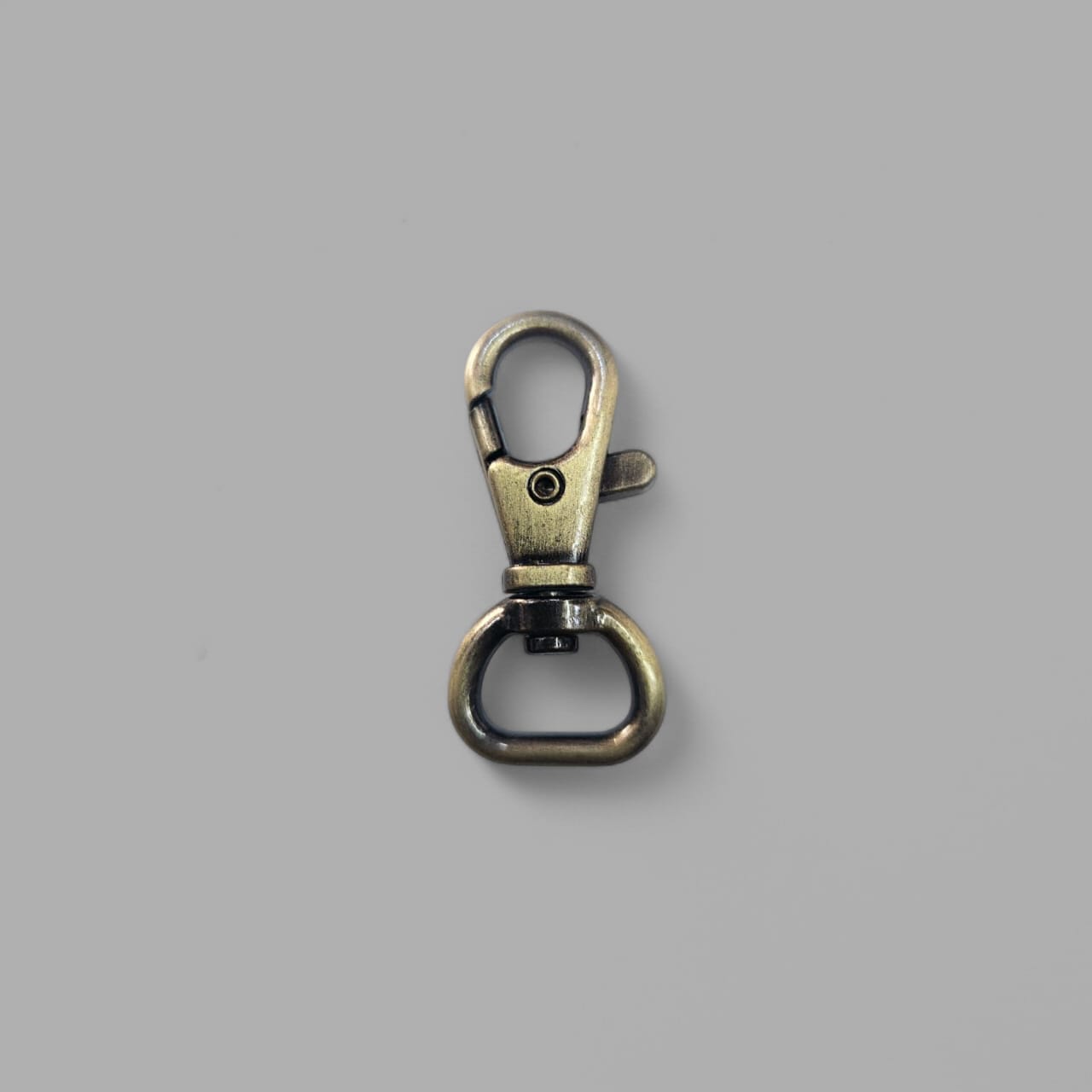 Dog Hook & Snap Hook