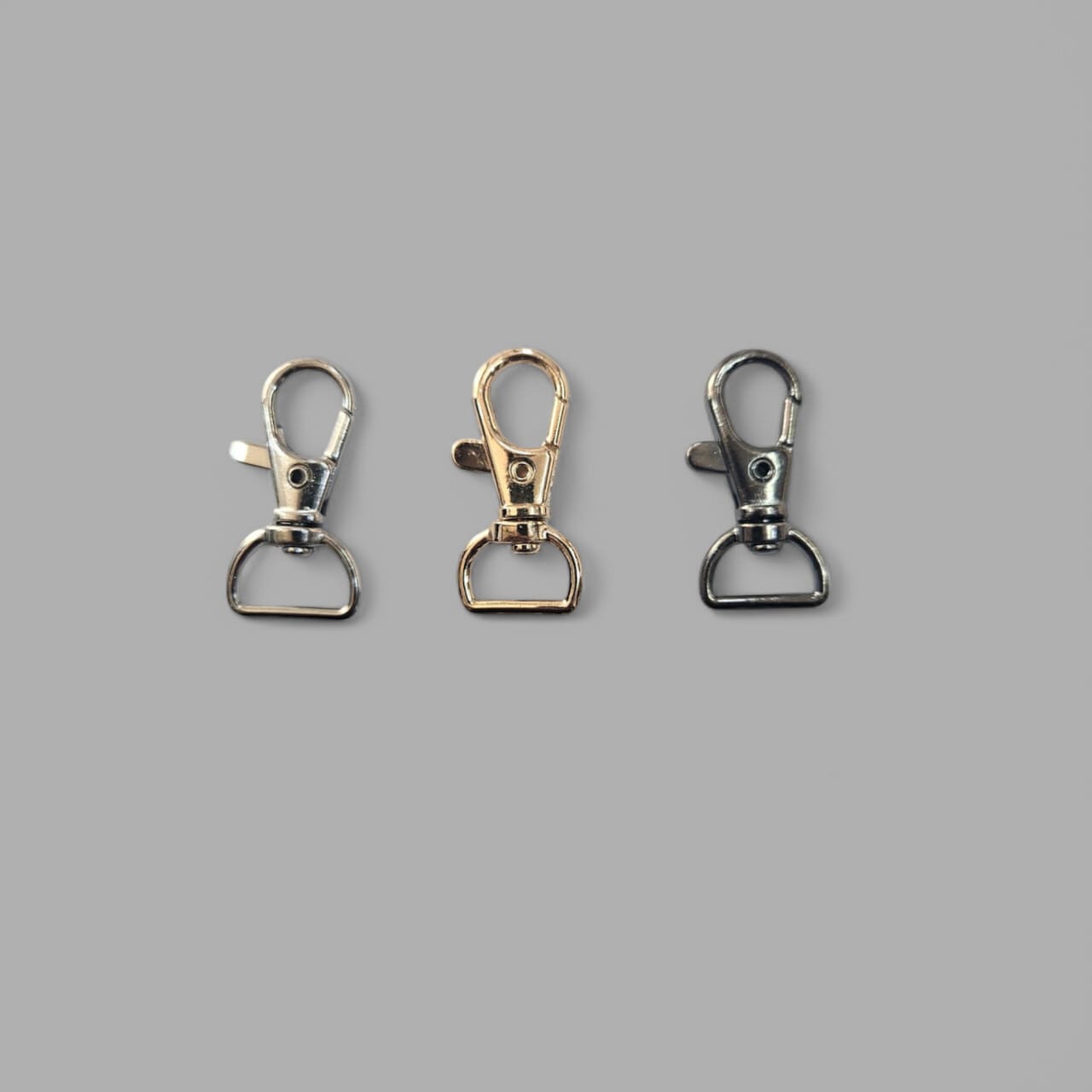 Dog Hook & Snap Hook