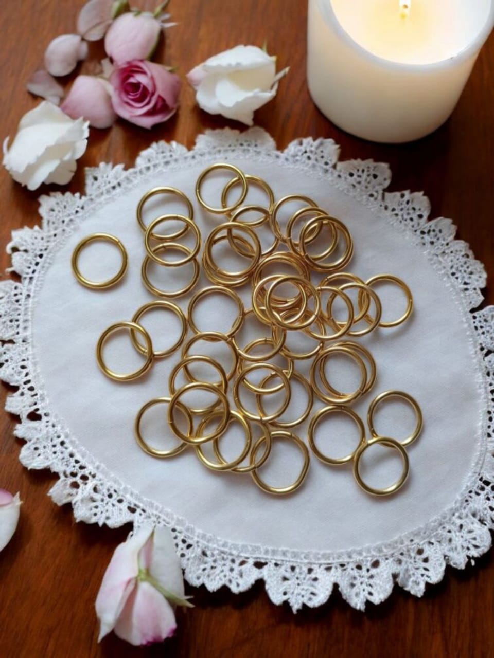 Rings